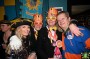 Thumbs/tn_Kroegentocht 2025 297.jpg